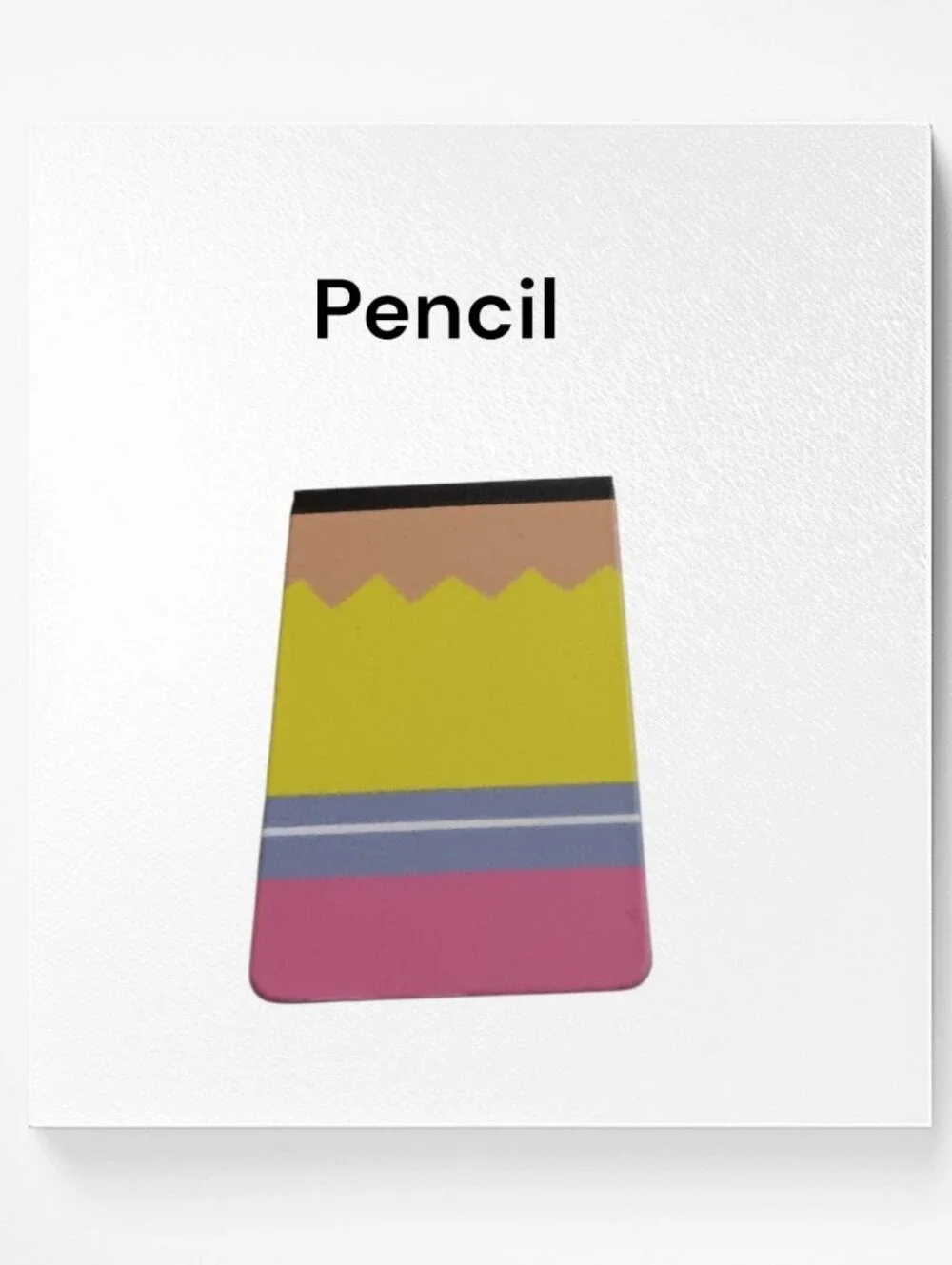 School Edition Bookmarks